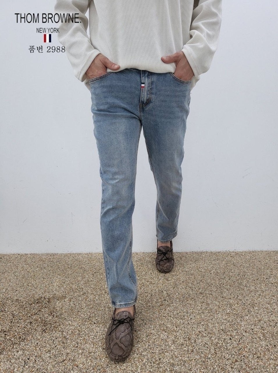 f_df2Ud018svcjy541uojw2so_11yq2u.jpg f_df2Ud018svcjy541uojw2so_11yq2u.jpg