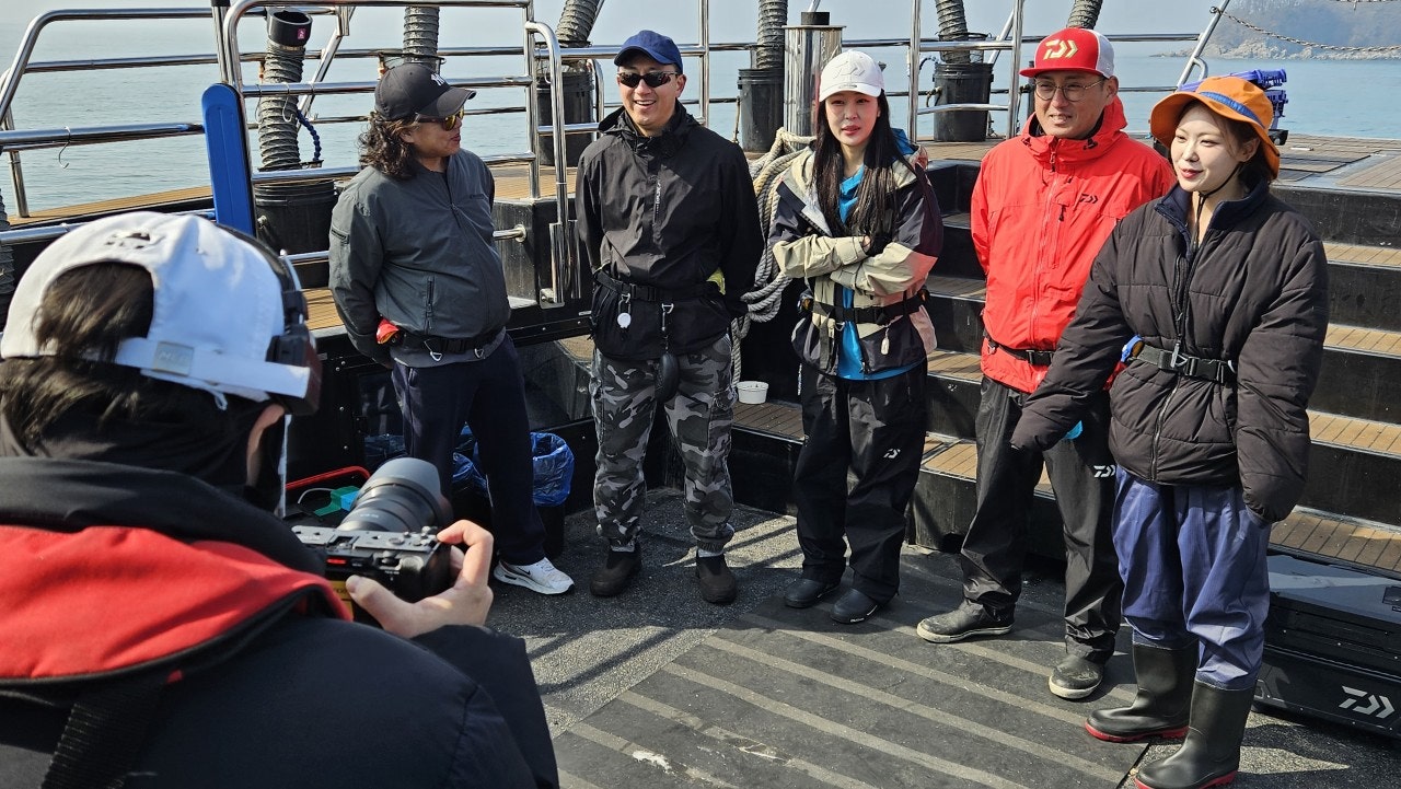 사용자가 올린 이미지