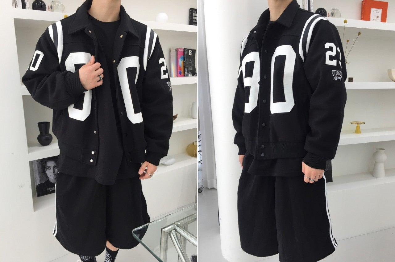 a_i59Ud018svcqas96cm25t2s_70brt.jpg a_i59Ud018svcqas96cm25t2s_70brt.jpg