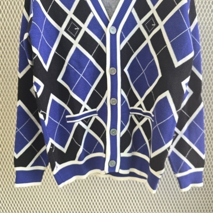 5_ff3Ud018svc3dvh37pziylj_11yq2u.jpg 5_ff3Ud018svc3dvh37pziylj_11yq2u.jpg