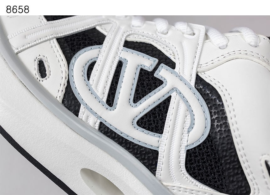 b_f80Ud018svc1lnoyf5tx6vxy_evzsoc.jpg b_f80Ud018svc1lnoyf5tx6vxy_evzsoc.jpg