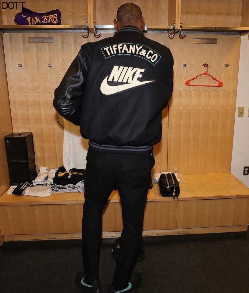 e_a5bUd018svcnjs0am6ookwi_70brt.jpg e_a5bUd018svcnjs0am6ookwi_70brt.jpg