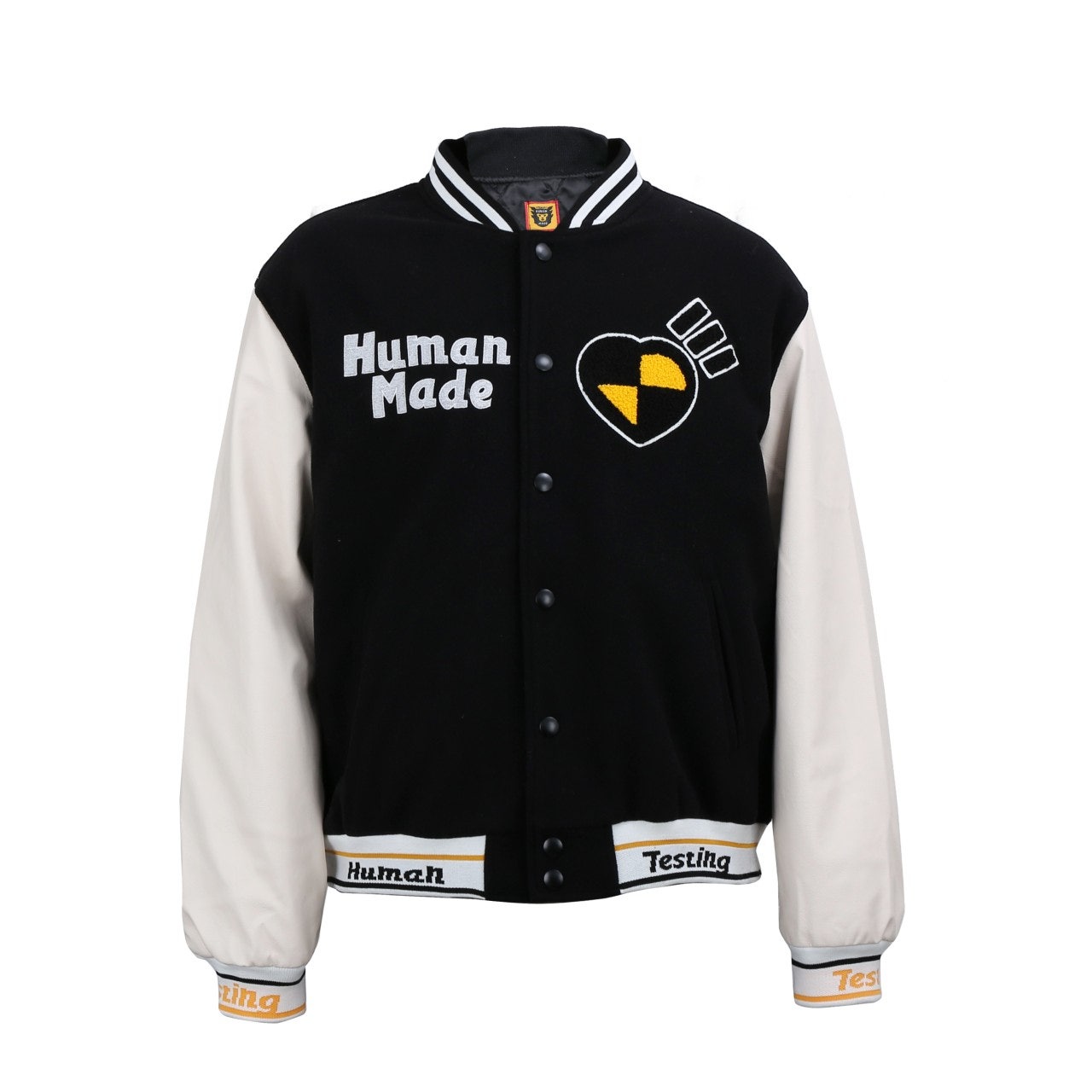 6_55aUd018svc1pd8iae53f5zh_70brt.jpg 6_55aUd018svc1pd8iae53f5zh_70brt.jpg