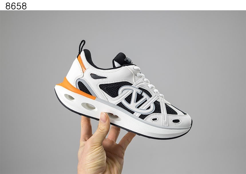 b_680Ud018svco9su2qb9kwx5_evzsoc.jpg b_680Ud018svco9su2qb9kwx5_evzsoc.jpg