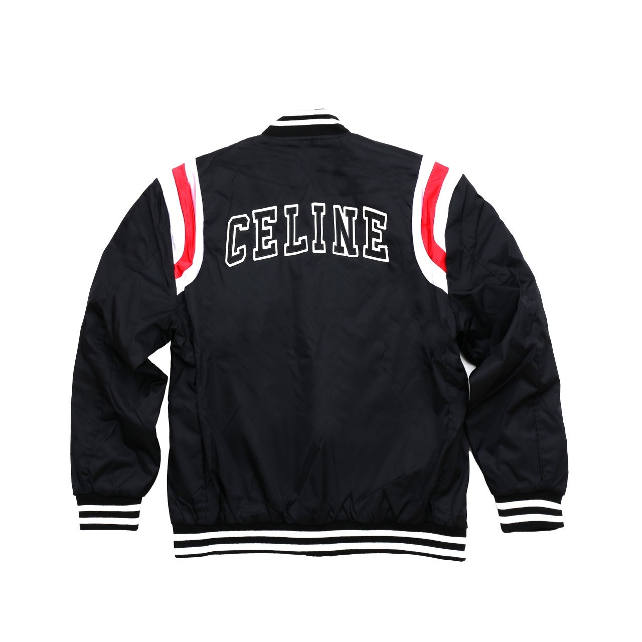 1_05bUd018svc1qtf3by7gdugs_70brt.jpg 1_05bUd018svc1qtf3by7gdugs_70brt.jpg