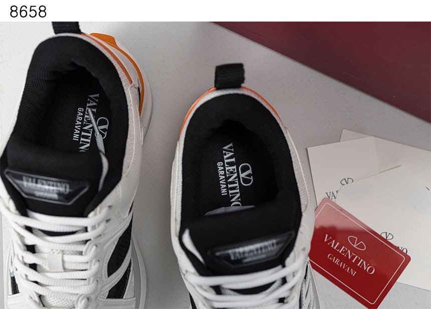 b_j80Ud018svcm4i5x5sfrri5_evzsoc.jpg b_j80Ud018svcm4i5x5sfrri5_evzsoc.jpg