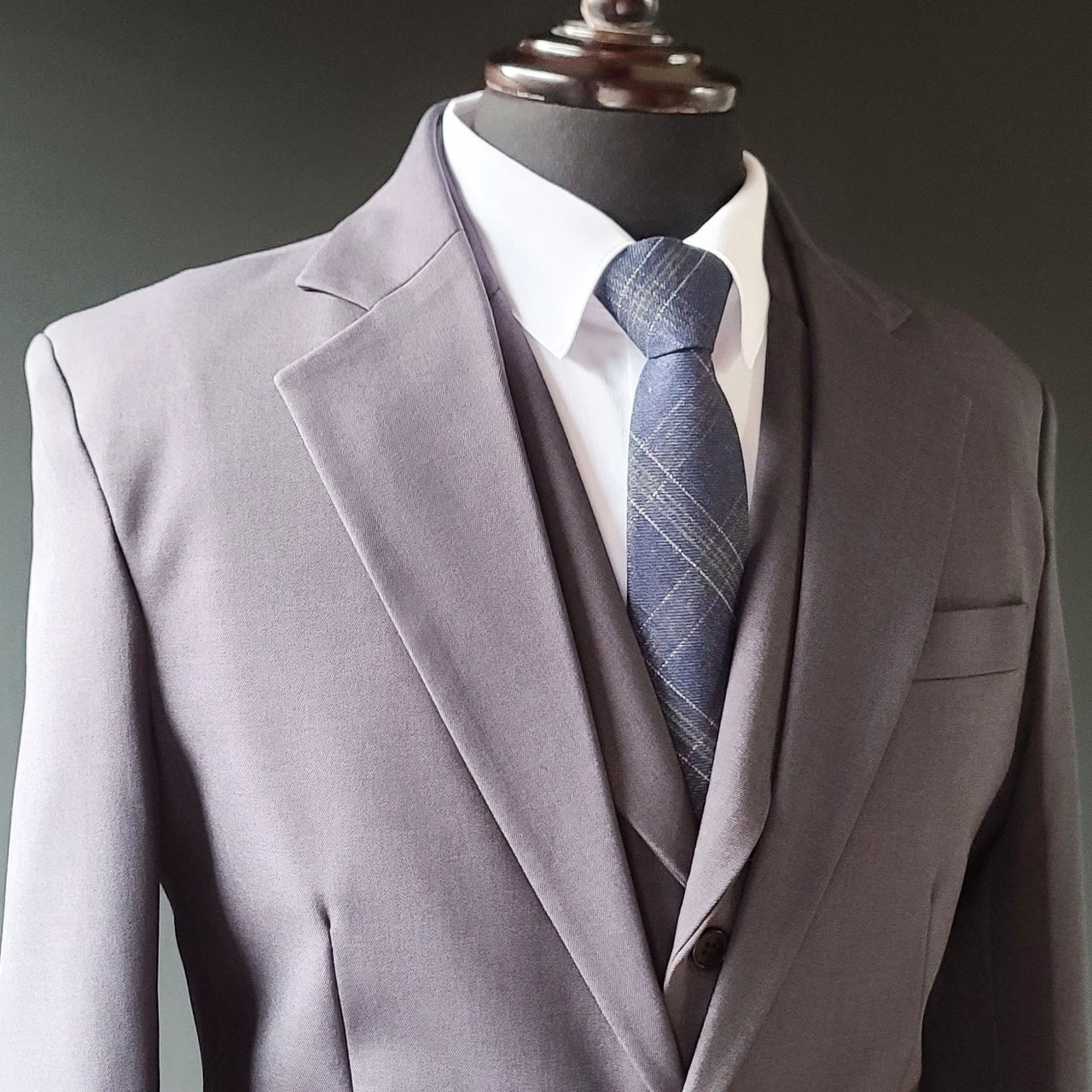 i_037Ud018svc1s78fd66epy3v_4144s3.jpg i_037Ud018svc1s78fd66epy3v_4144s3.jpg