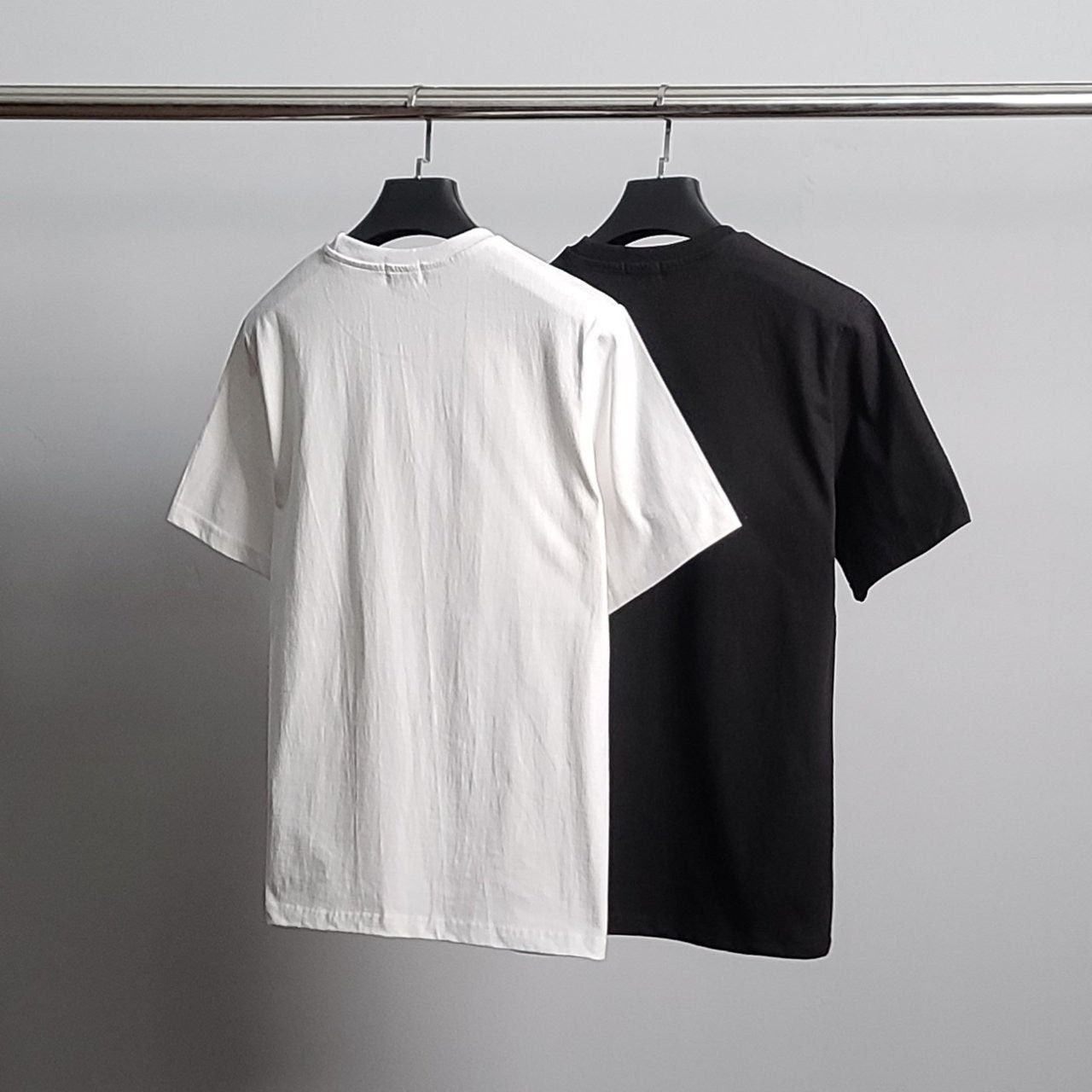 4_76jUd018svc80sgm29erg1z_4144s3.jpg 4_76jUd018svc80sgm29erg1z_4144s3.jpg