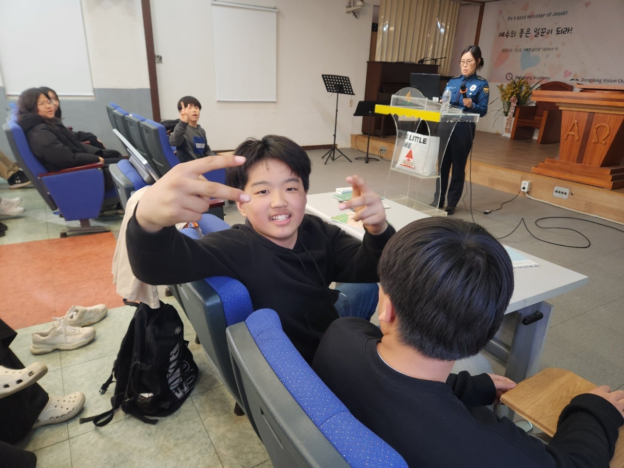 사용자가 올린 이미지