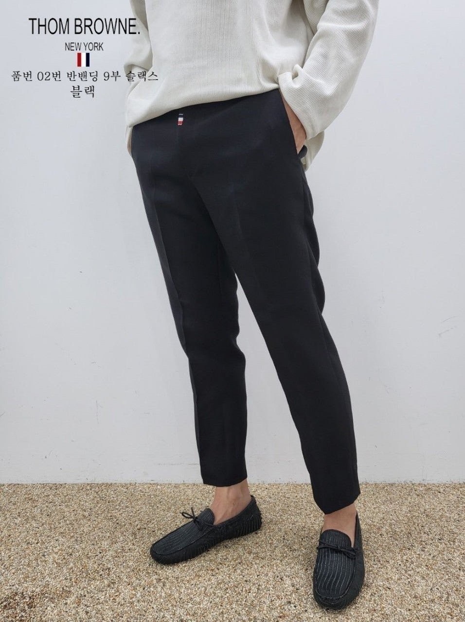 d_1f2Ud018svc1d2xyeoo20nx_11yq2u.jpg d_1f2Ud018svc1d2xyeoo20nx_11yq2u.jpg