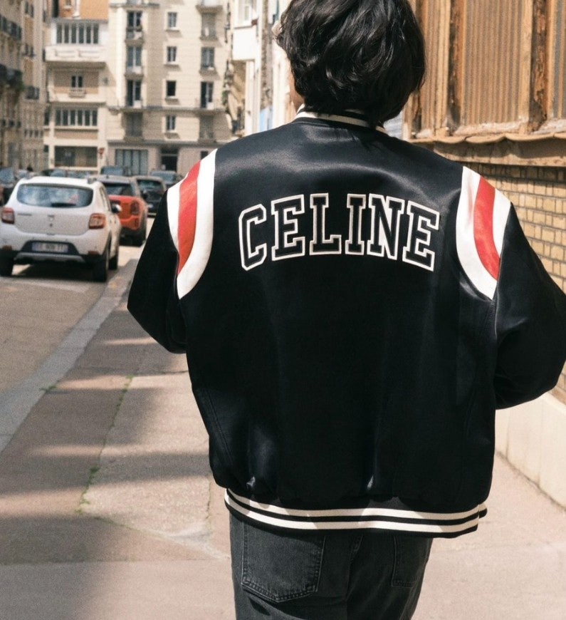 j_d5aUd018svcuoikb4a062d2_70brt.jpg j_d5aUd018svcuoikb4a062d2_70brt.jpg