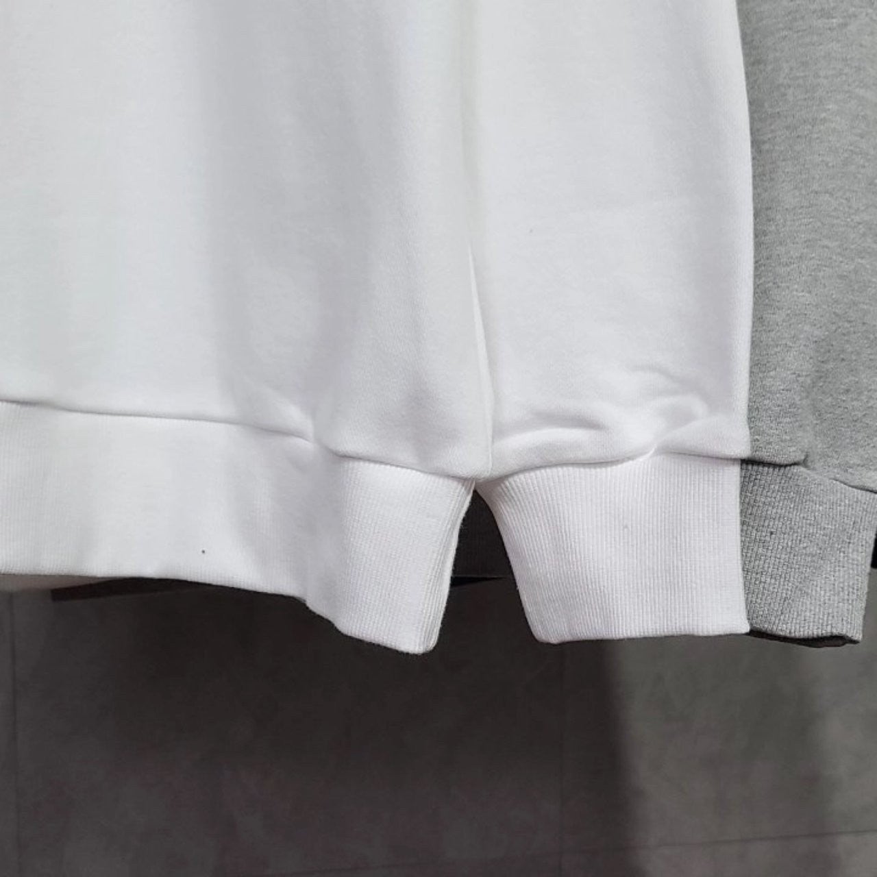 4_9f5Ud018svc18howkjd85uho_11yq2u.jpg 4_9f5Ud018svc18howkjd85uho_11yq2u.jpg