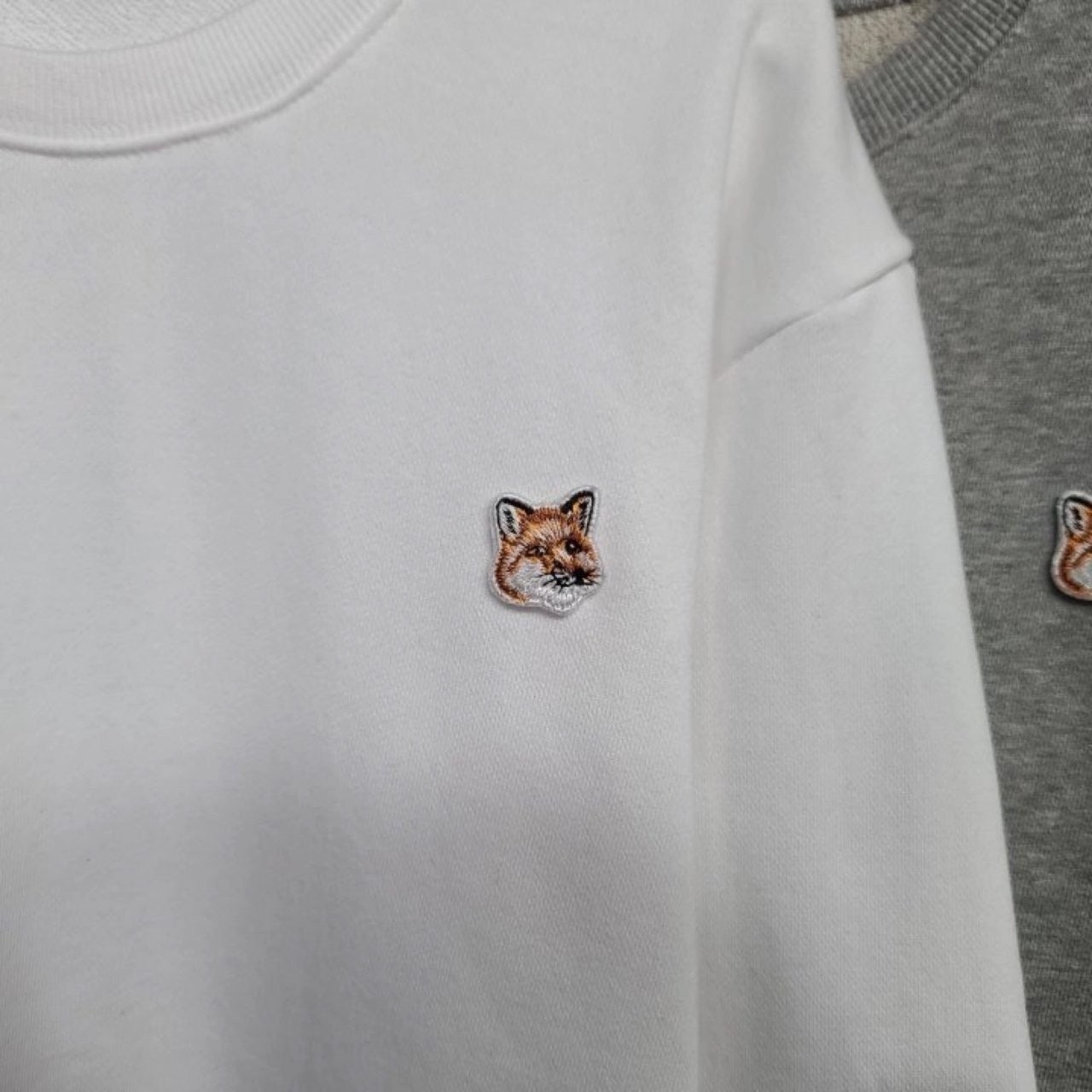 4_7f5Ud018svc24veeslgcjoj_11yq2u.jpg 4_7f5Ud018svc24veeslgcjoj_11yq2u.jpg