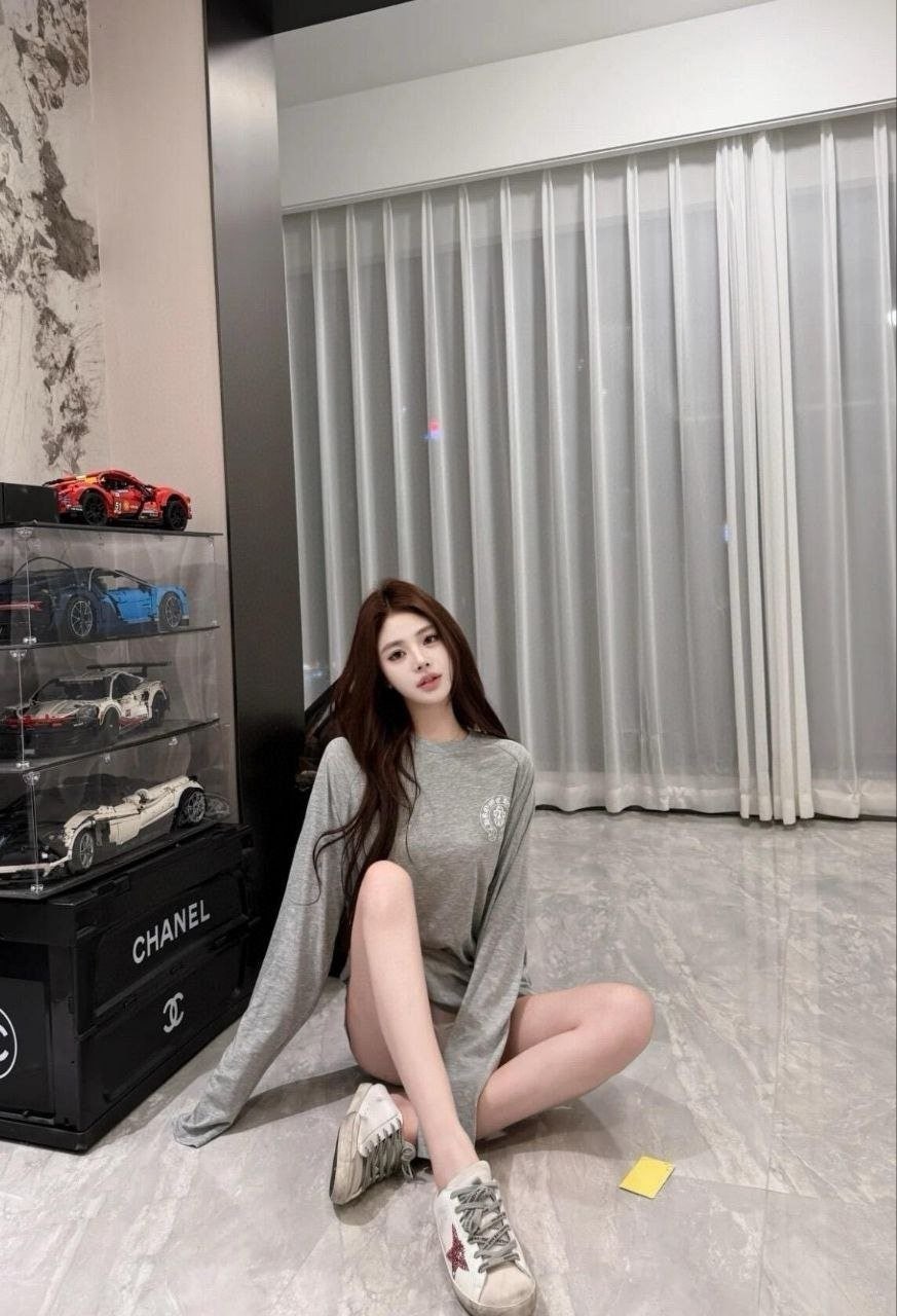 3_8d0Ud018svcpxuec3z66ur7_4144s3.jpg 3_8d0Ud018svcpxuec3z66ur7_4144s3.jpg