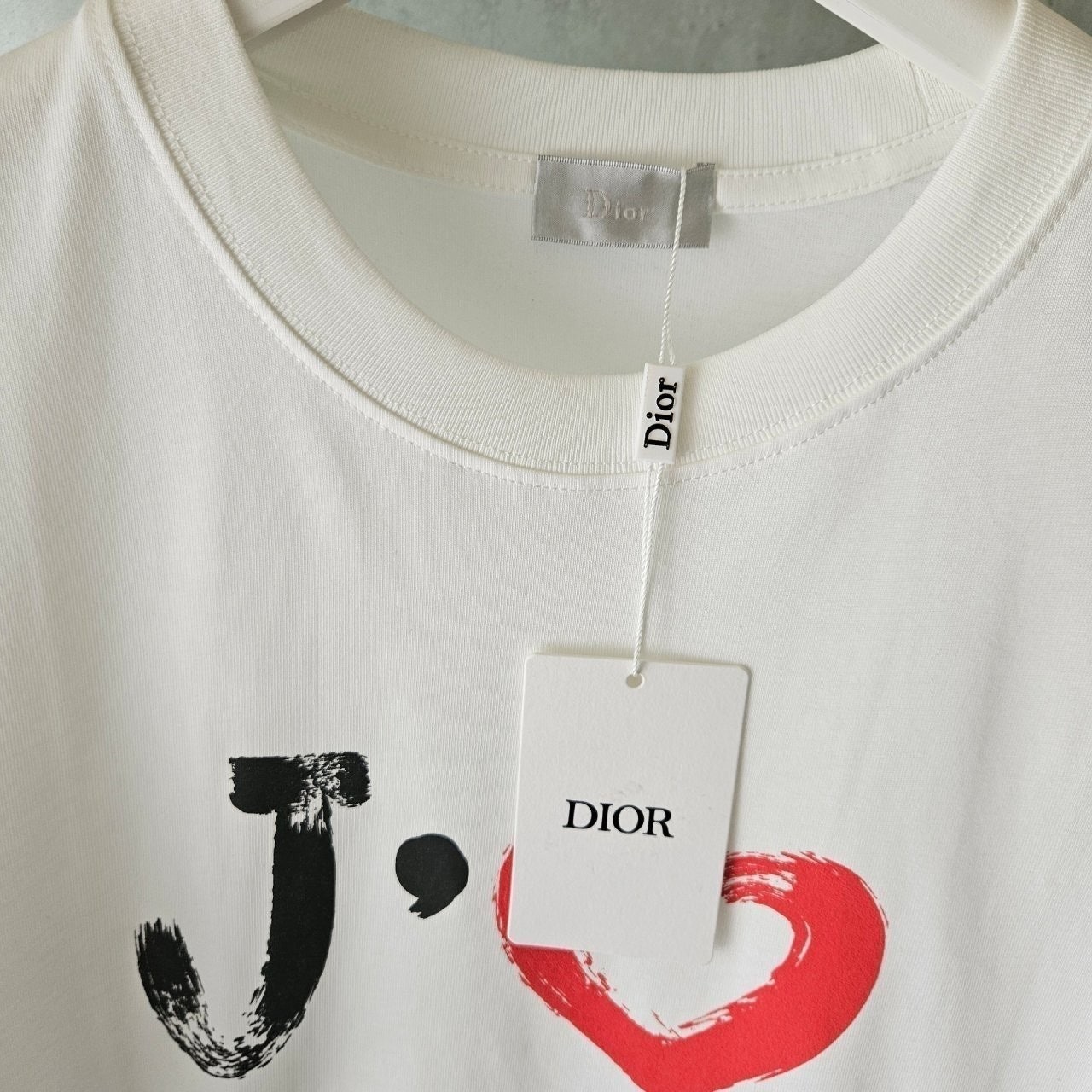 2_9dhUd018svc1uf594hxge2el_4144s3.jpg 2_9dhUd018svc1uf594hxge2el_4144s3.jpg