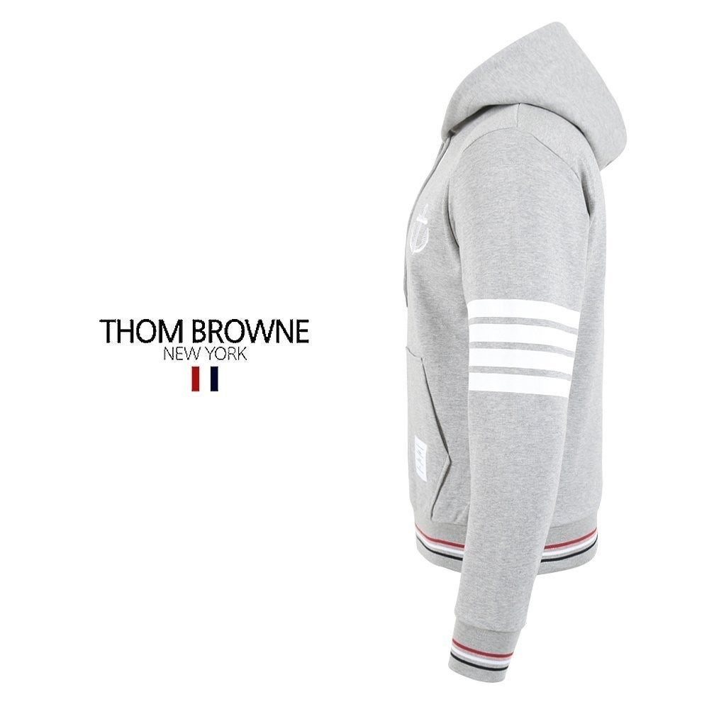 1_0beUd018svc1h43rszeq12k9_4144s3.jpg 1_0beUd018svc1h43rszeq12k9_4144s3.jpg