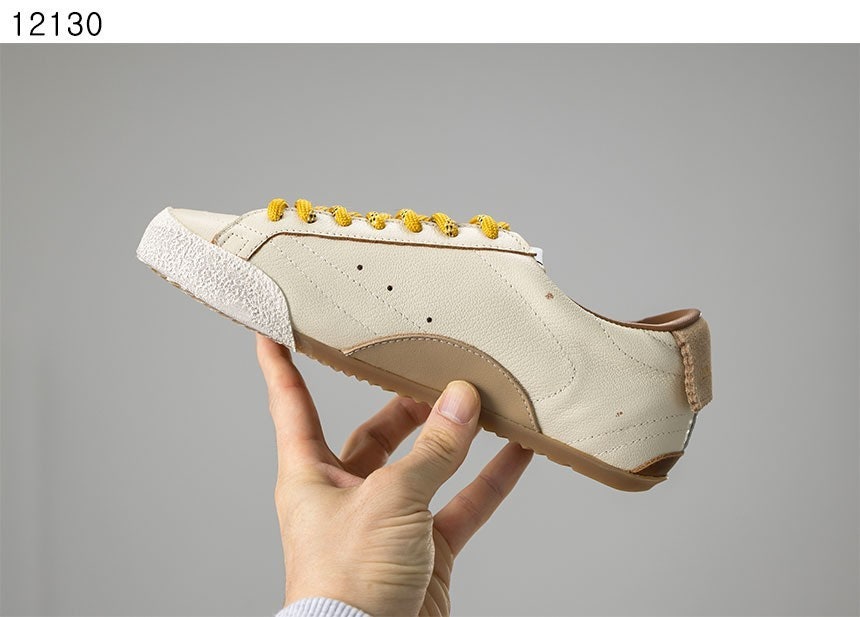 g_99fUd018svc1o6m1cg968nez_evzsoc.jpg g_99fUd018svc1o6m1cg968nez_evzsoc.jpg