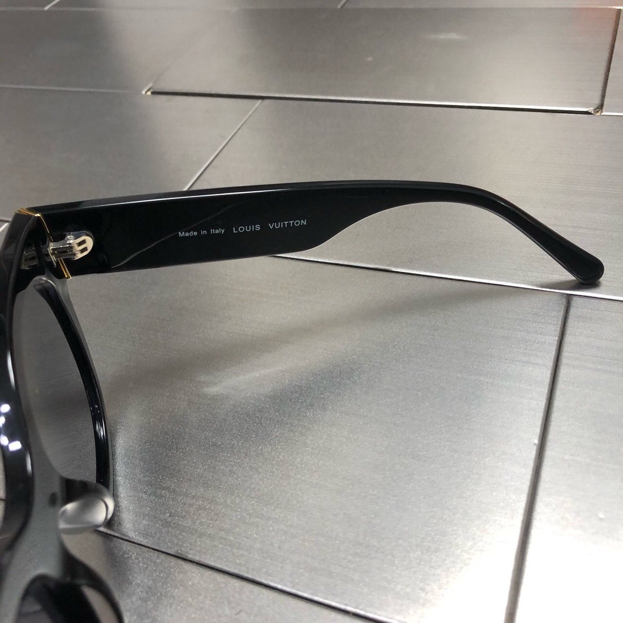 5_6d5Ud018svc11n9f2wzi41y_t680eo.jpg 5_6d5Ud018svc11n9f2wzi41y_t680eo.jpg