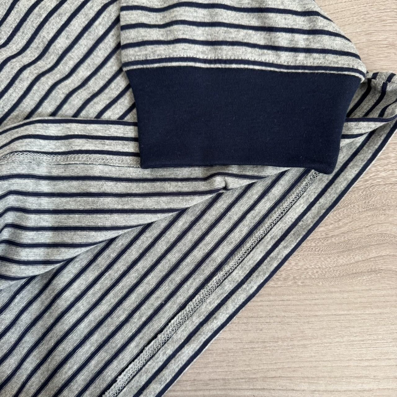 1_3d2Ud018svc1hy2yd3vbmkzg_4144s3.jpg 1_3d2Ud018svc1hy2yd3vbmkzg_4144s3.jpg