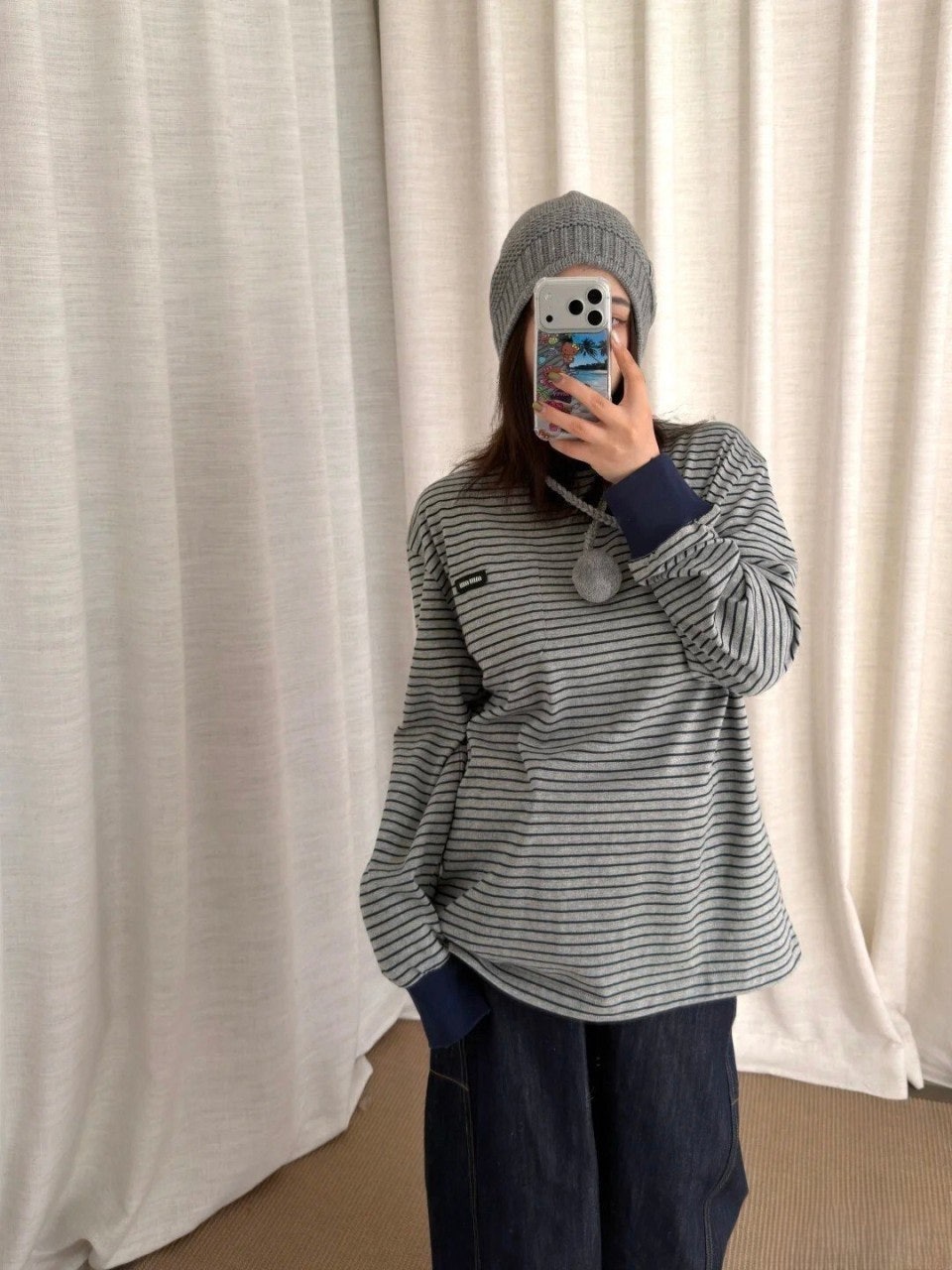 2_6d2Ud018svcq9t01fe9ci7q_4144s3.jpg 2_6d2Ud018svcq9t01fe9ci7q_4144s3.jpg