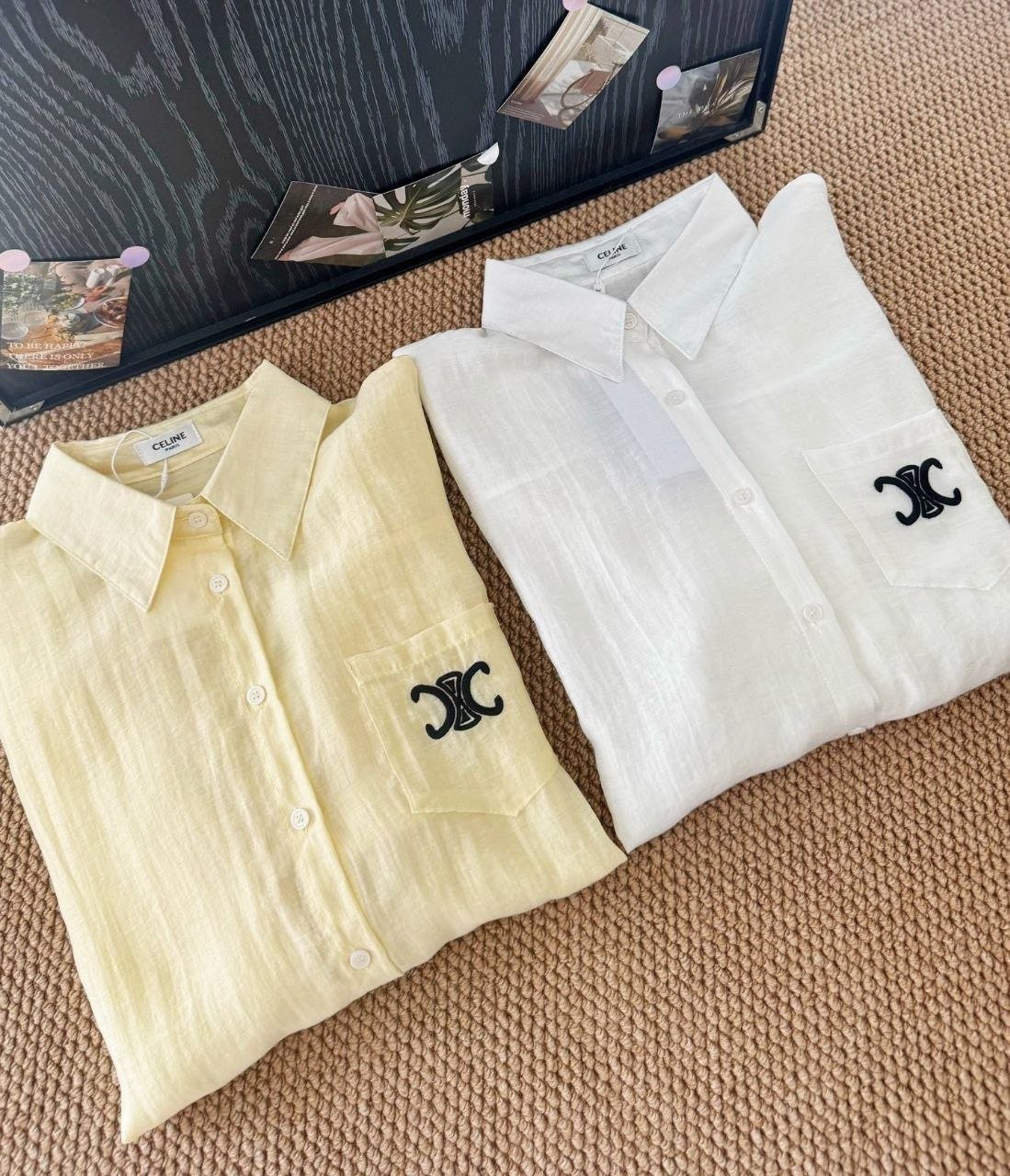 c_7c9Ud018svc1uyq2o2ml4n8v_4144s3.jpg c_7c9Ud018svc1uyq2o2ml4n8v_4144s3.jpg