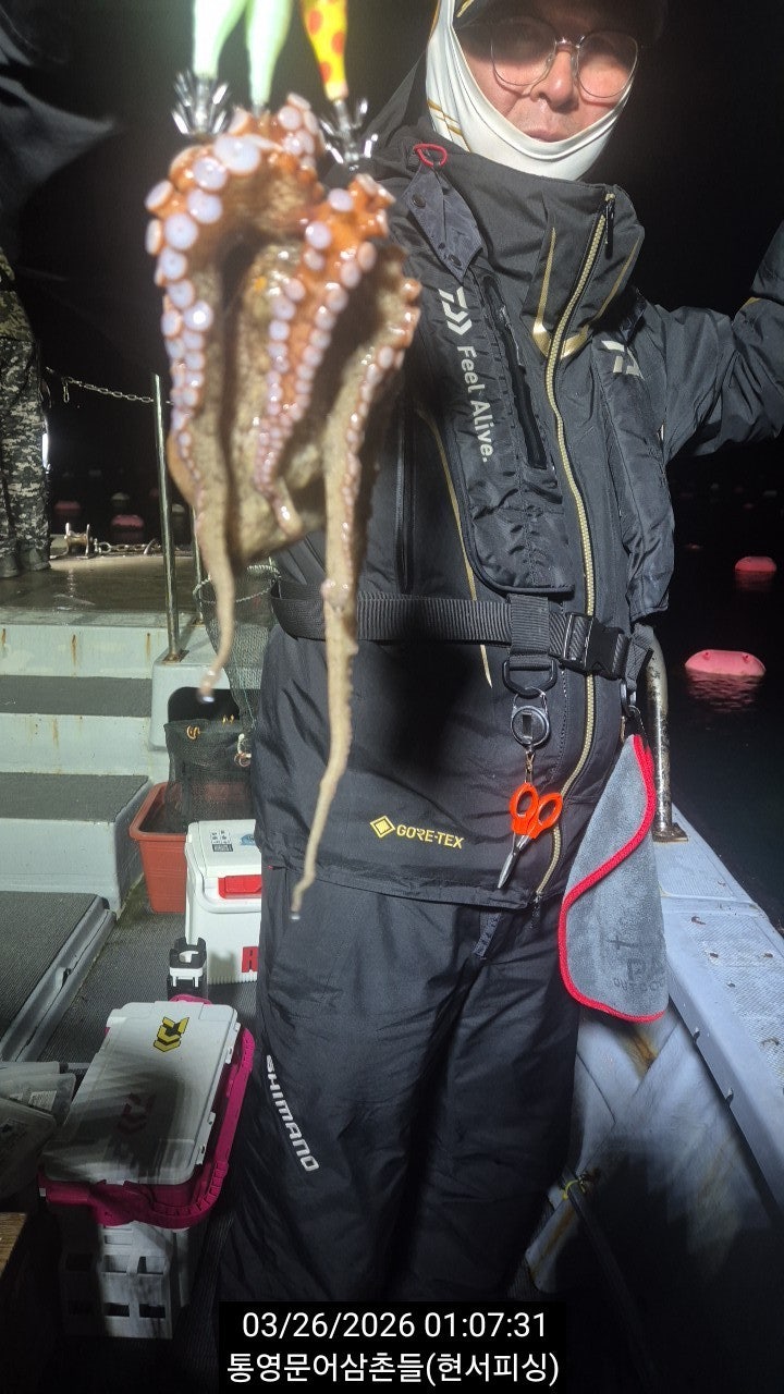 ����ڰ� �ø� �̹���