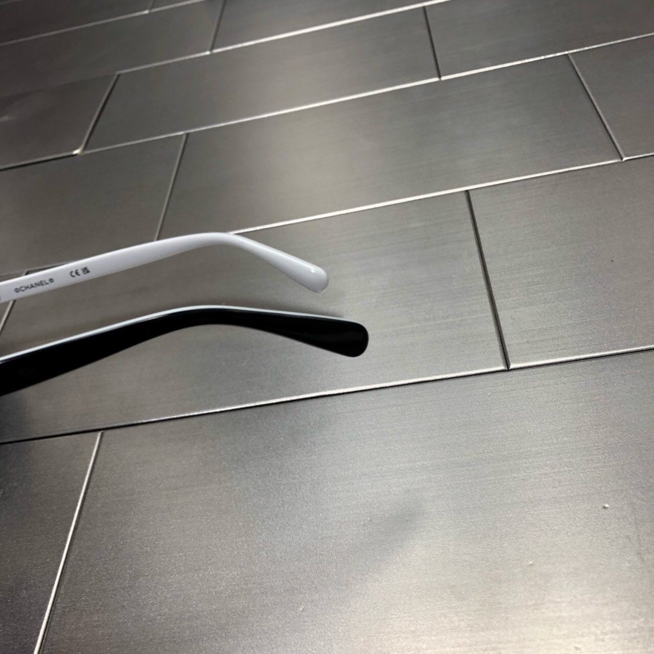 1_0d5Ud018svc111s07xq6eowj_t680eo.jpg 1_0d5Ud018svc111s07xq6eowj_t680eo.jpg