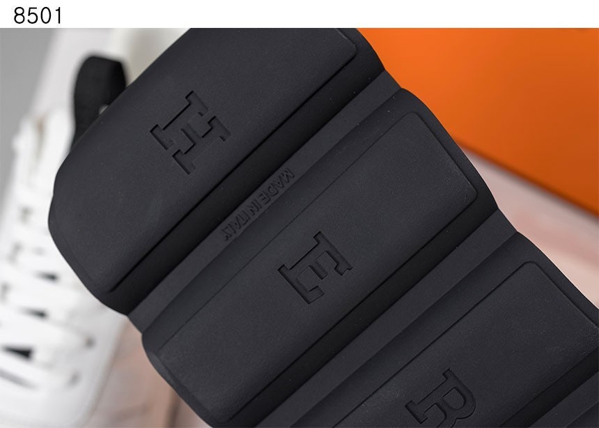 i_aajUd018svc14824umjpz0ak_evzsoc.jpg i_aajUd018svc14824umjpz0ak_evzsoc.jpg