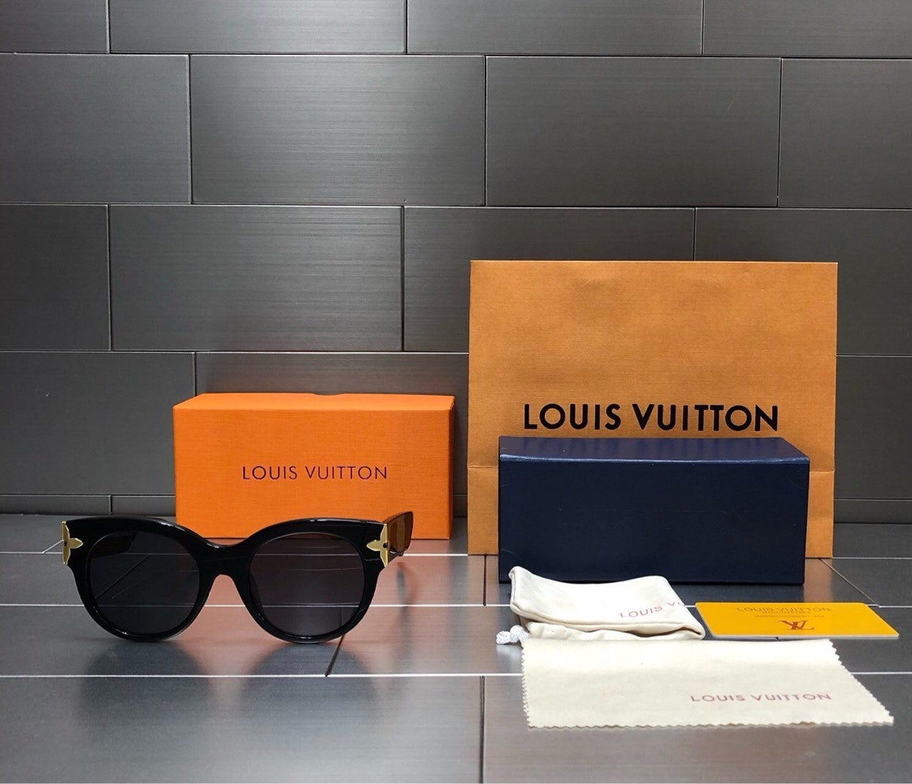 4_gd5Ud018svc10eildzdopuiy_t680eo.jpg 4_gd5Ud018svc10eildzdopuiy_t680eo.jpg