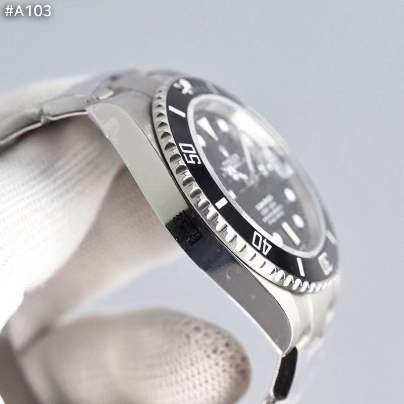 j_6e5Ud018svchcj0srg9h1af_f9osl8.jpg j_6e5Ud018svchcj0srg9h1af_f9osl8.jpg