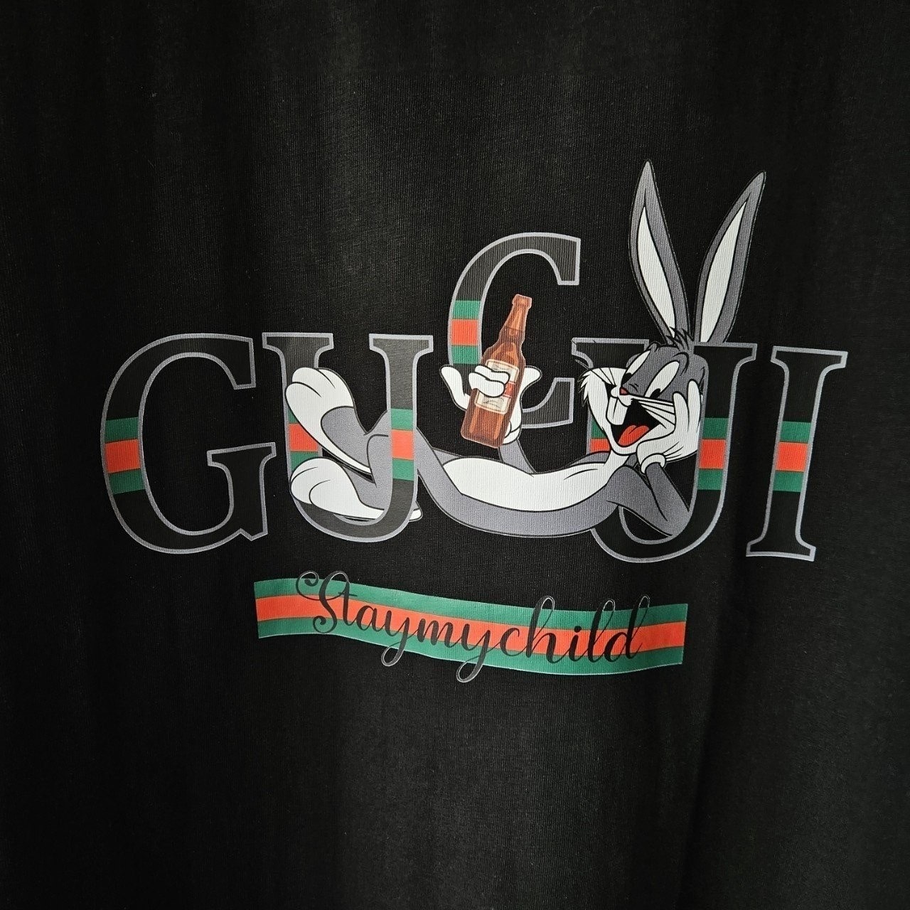 4_0dgUd018svc15i2wuup9sdo6_4144s3.jpg 4_0dgUd018svc15i2wuup9sdo6_4144s3.jpg