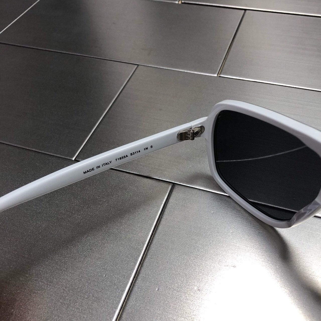 j_dd4Ud018svcru0rkoi0hs1k_t680eo.jpg j_dd4Ud018svcru0rkoi0hs1k_t680eo.jpg