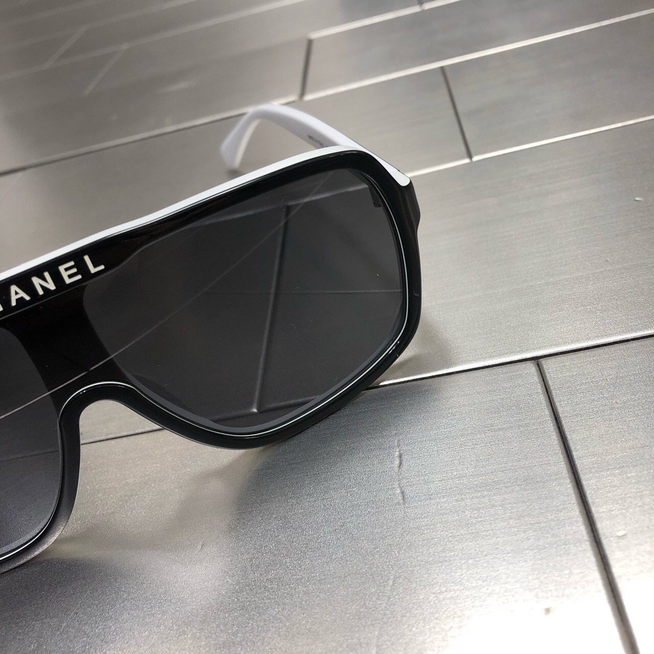 j_fd4Ud018svc10fycw4w6yr2d_t680eo.jpg j_fd4Ud018svc10fycw4w6yr2d_t680eo.jpg