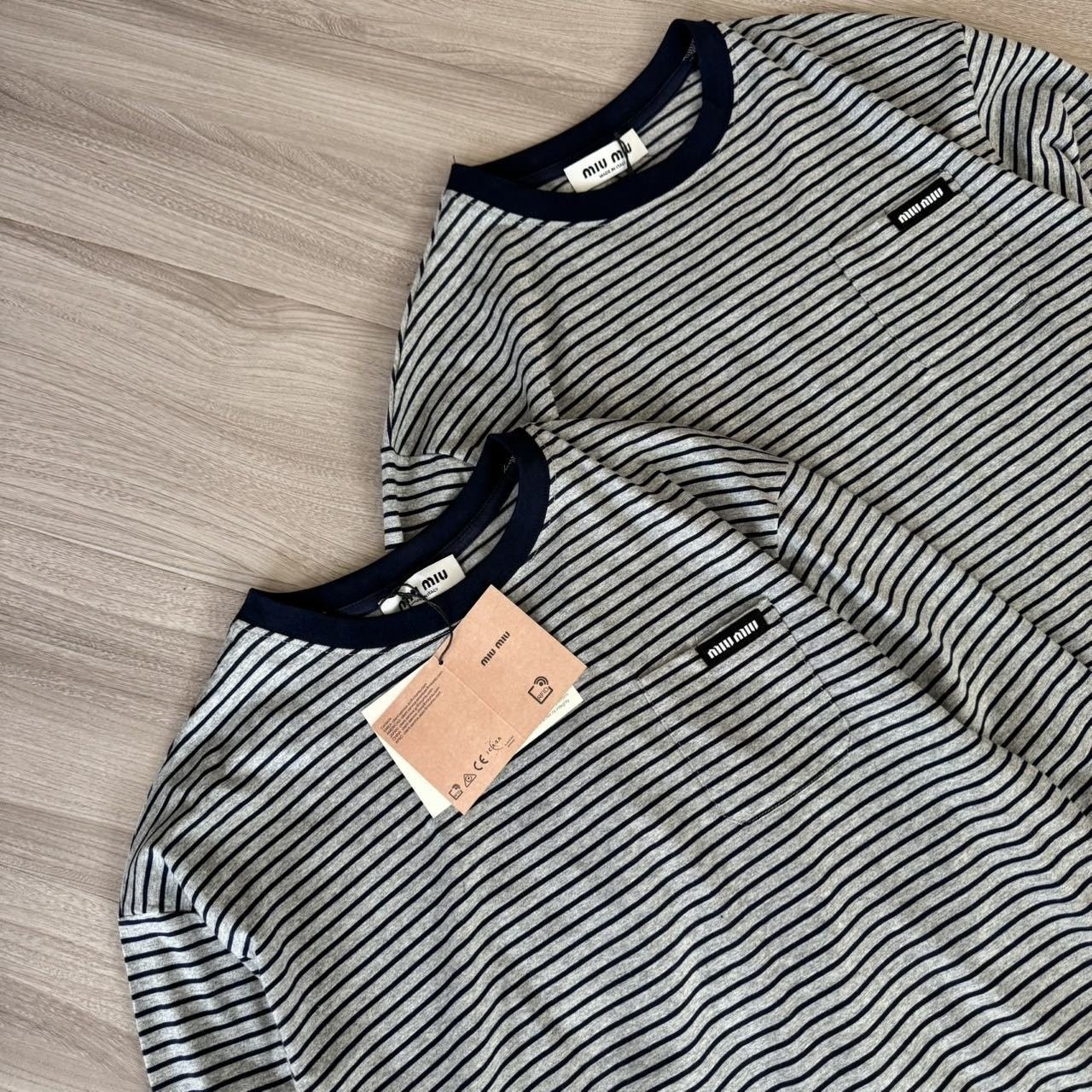 1_8d2Ud018svc76wt2bk0h8pc_4144s3.jpg 1_8d2Ud018svc76wt2bk0h8pc_4144s3.jpg