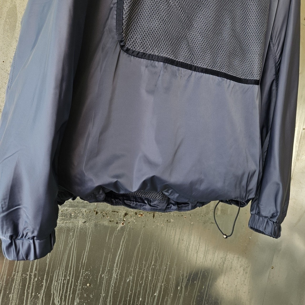 3_idfUd018svcvwzsfy5f9jp3_4144s3.jpg 3_idfUd018svcvwzsfy5f9jp3_4144s3.jpg