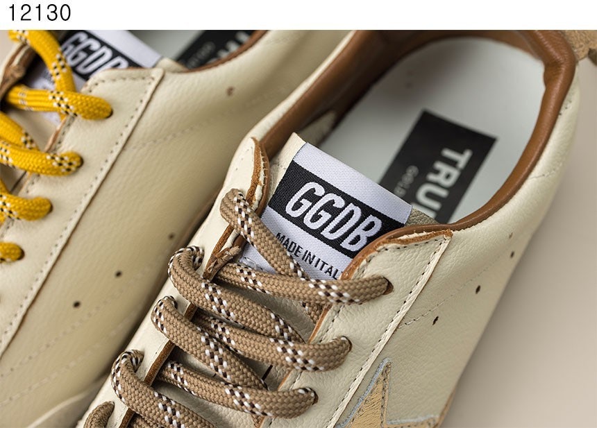 g_f9fUd018svch6kp5kfb7e9x_evzsoc.jpg g_f9fUd018svch6kp5kfb7e9x_evzsoc.jpg