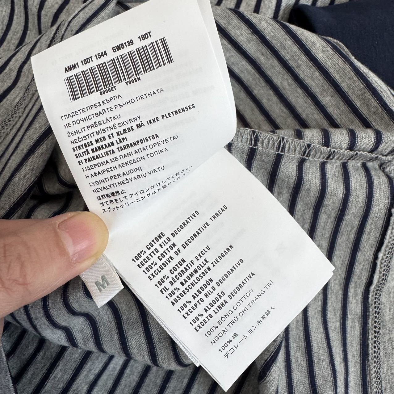 1_ad2Ud018svcswbbx5acghym_4144s3.jpg 1_ad2Ud018svcswbbx5acghym_4144s3.jpg