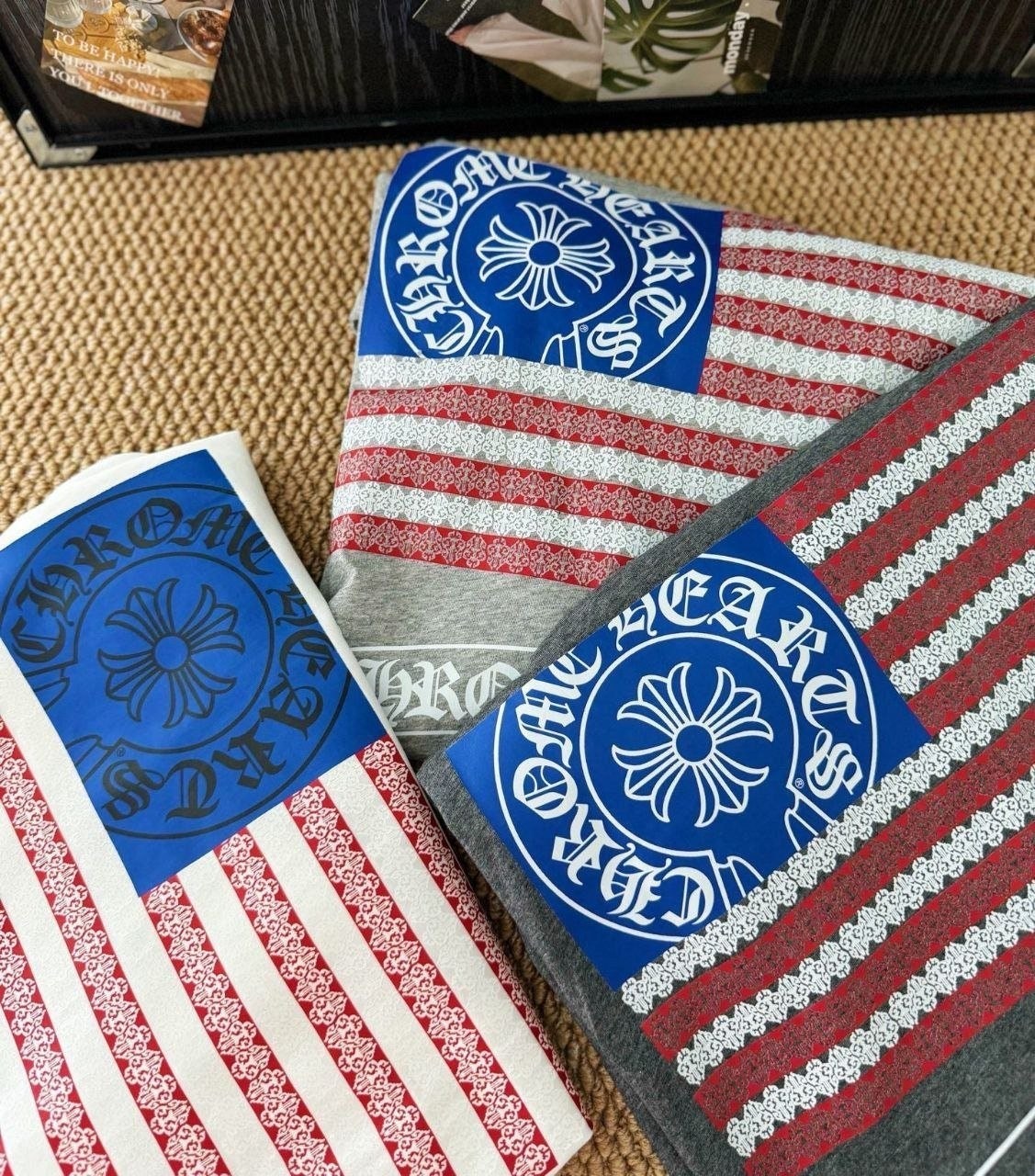 2_gd0Ud018svc1mm7lmak1ow73_4144s3.jpg 2_gd0Ud018svc1mm7lmak1ow73_4144s3.jpg