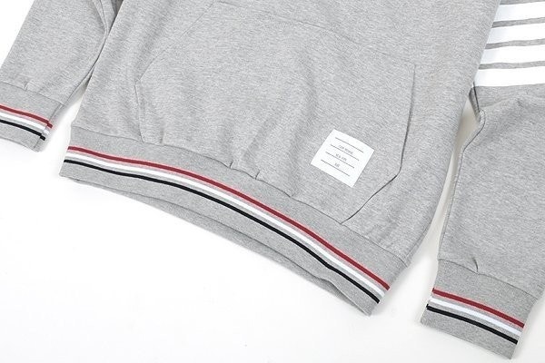 1_9beUd018svc1jh9x4g1xji8e_4144s3.jpg 1_9beUd018svc1jh9x4g1xji8e_4144s3.jpg