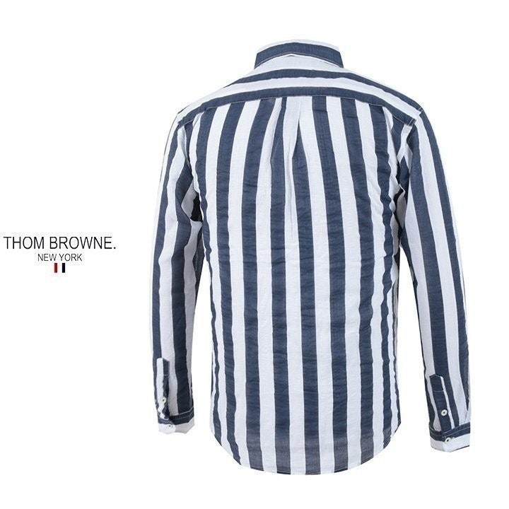 g_j9cUd018svclpwnac8loudp_4144s3.jpg g_j9cUd018svclpwnac8loudp_4144s3.jpg