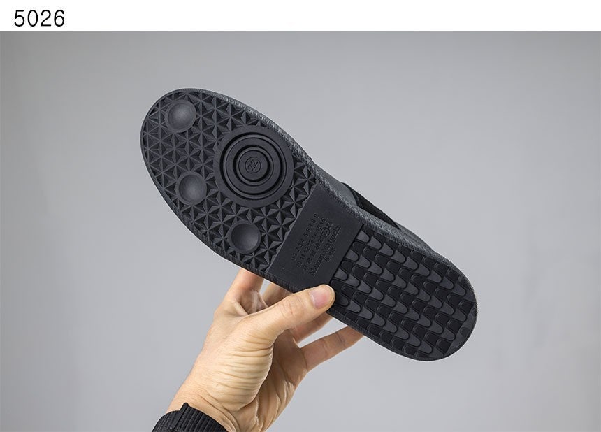 0_59eUd018svcjya5xo5p49rb_evzsoc.jpg 0_59eUd018svcjya5xo5p49rb_evzsoc.jpg