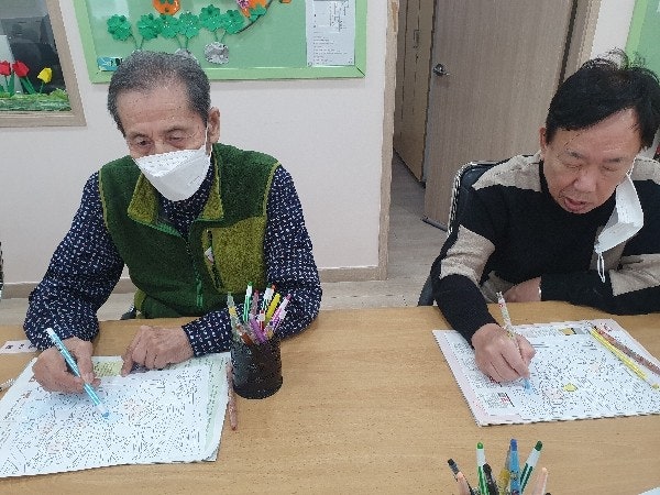 사용자가 올린 이미지