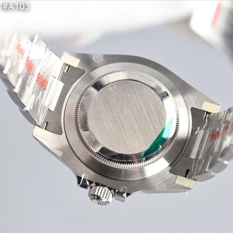 j_7e5Ud018svco818jo80usf7_f9osl8.jpg j_7e5Ud018svco818jo80usf7_f9osl8.jpg