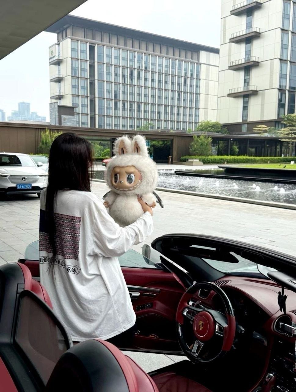 3_5d0Ud018svcchtv09umfkft_4144s3.jpg 3_5d0Ud018svcchtv09umfkft_4144s3.jpg