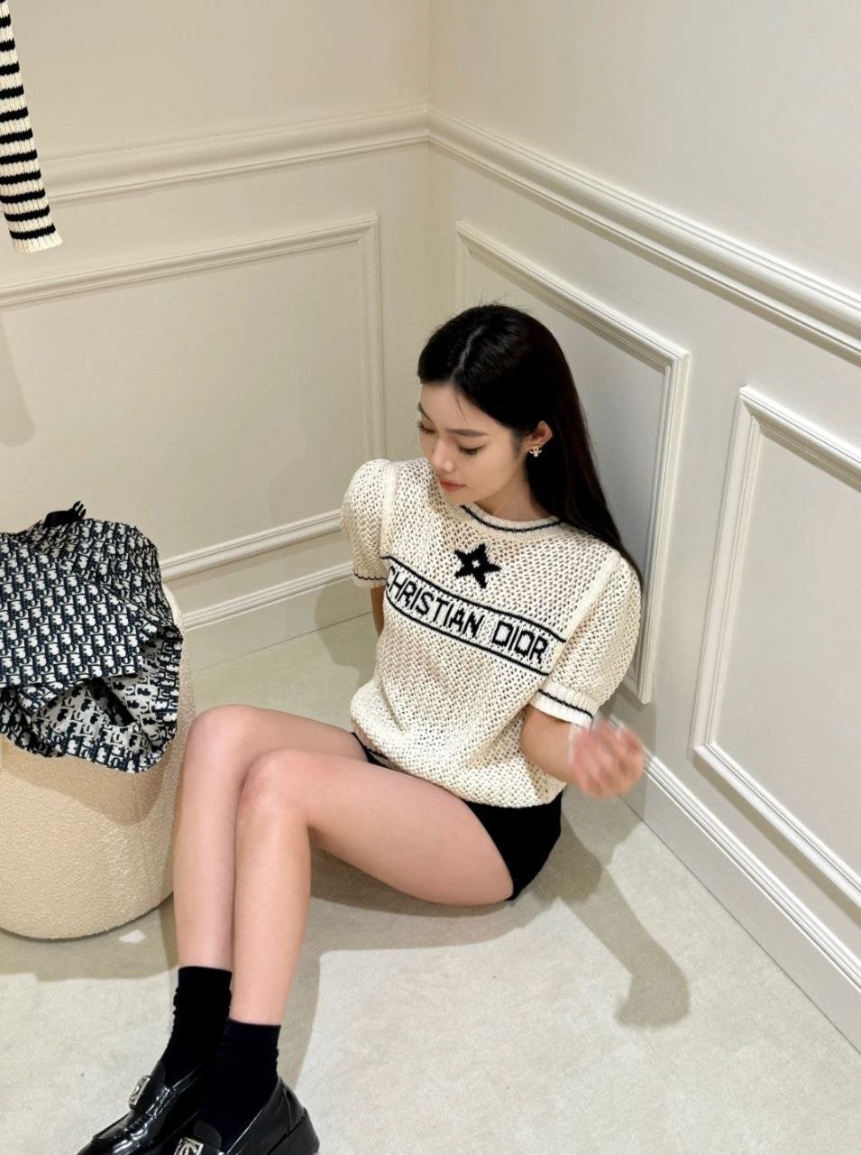 6_2cfUd018svc1nhb7ht7npozu_4144s3.jpg 6_2cfUd018svc1nhb7ht7npozu_4144s3.jpg