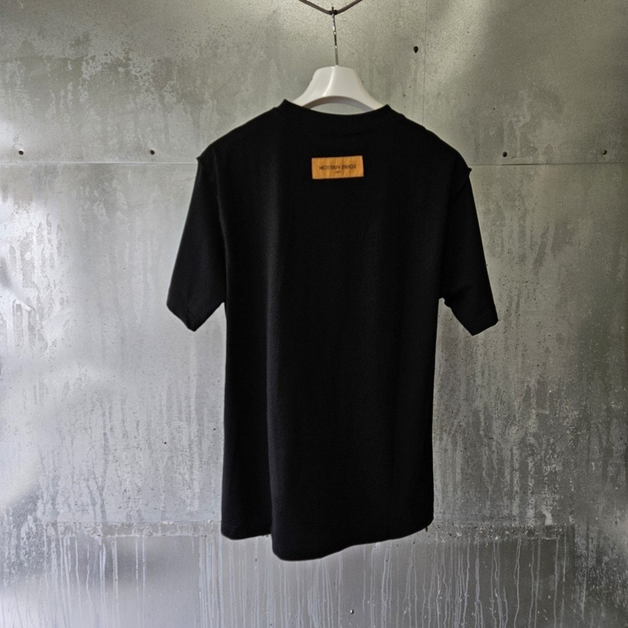 f_be1Ud018svc1of3kst3fluz7_4144s3.jpg f_be1Ud018svc1of3kst3fluz7_4144s3.jpg