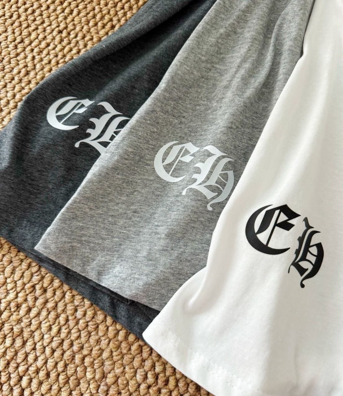 2_ed0Ud018svchkvu68vlts5z_4144s3.jpg 2_ed0Ud018svchkvu68vlts5z_4144s3.jpg