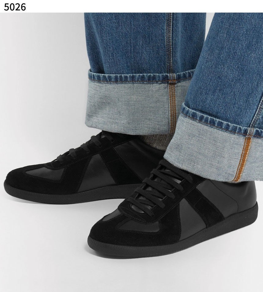 j_h9dUd018svc149ntzoweau6n_evzsoc.jpg j_h9dUd018svc149ntzoweau6n_evzsoc.jpg