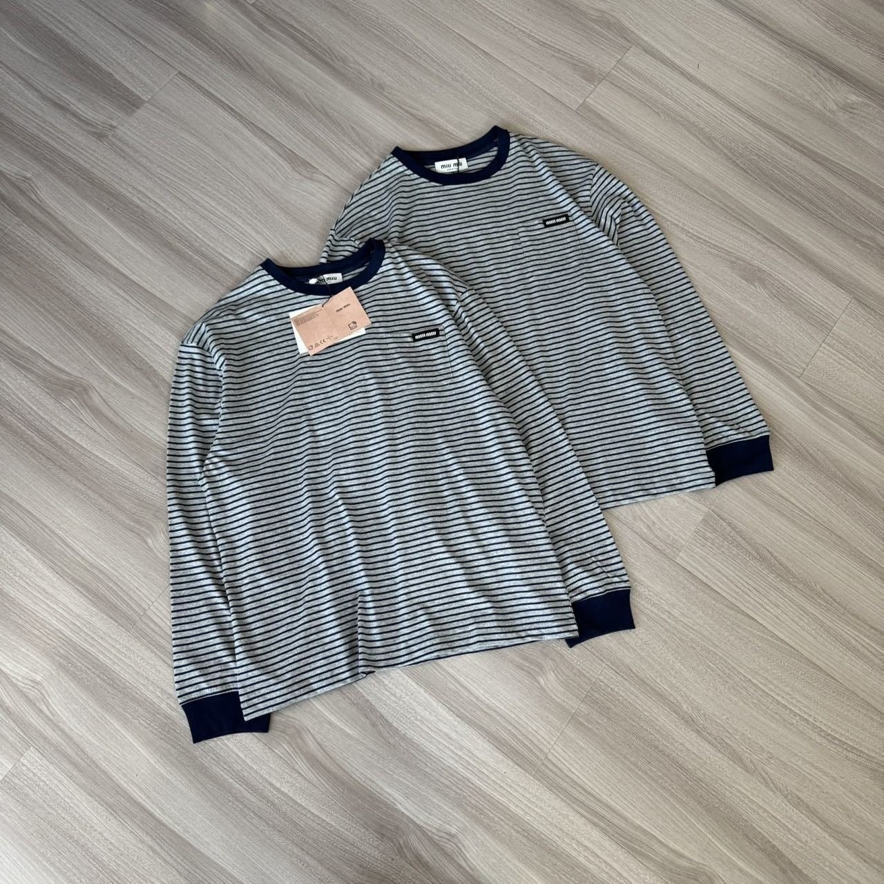 0_fd2Ud018svcig6njkwom1h6_4144s3.jpg 0_fd2Ud018svcig6njkwom1h6_4144s3.jpg