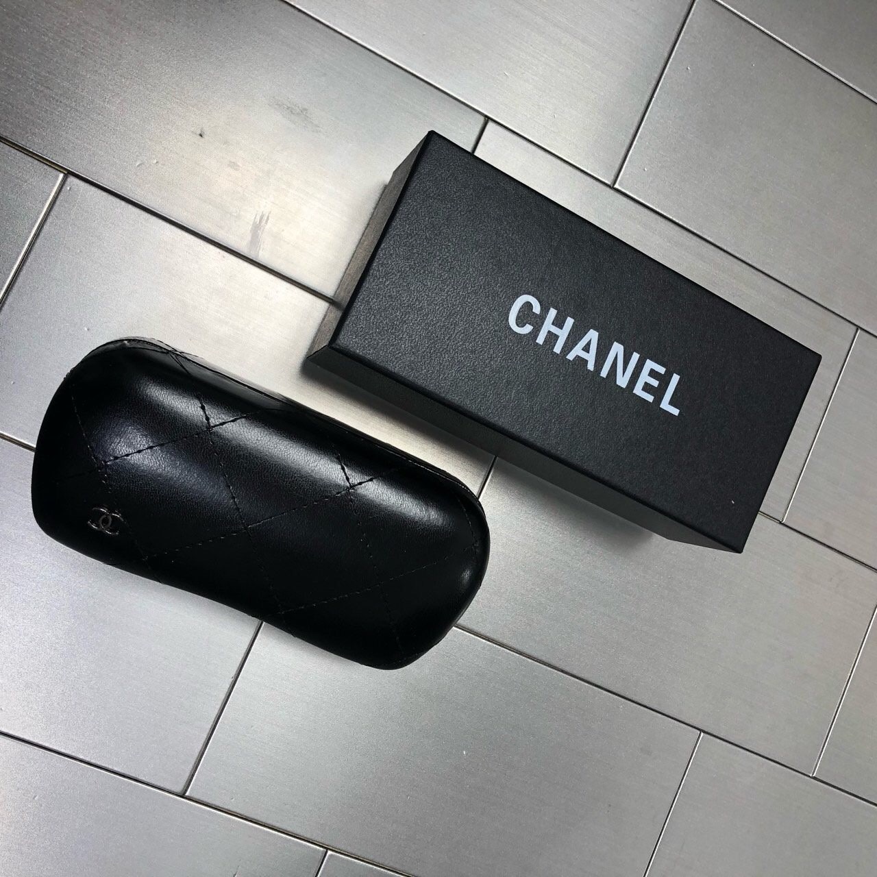 1_2d5Ud018svcel5nufyrsuq0_t680eo.jpg 1_2d5Ud018svcel5nufyrsuq0_t680eo.jpg